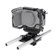 Shape FX3 & FX30 Camera Cage V2: Picture 1 thumbnail