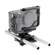 Shape FX3 & FX30 Camera Cage V2: Picture 2 thumbnail