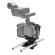 Shape FX3 & FX30 Camera Cage V2: Picture 3 thumbnail