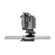 Shape FX3 & FX30 Camera Cage V2: Picture 4 thumbnail