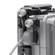 Shape FX3 & FX30 Camera Cage V2: Picture 5 thumbnail