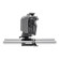 Shape FX3 & FX30 Camera Cage V2: Picture 6 thumbnail