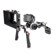 Shape FX3 & FX30 Camera Cage V2: Picture 1 thumbnail