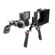 Shape FX3 & FX30 Camera Cage V2: Picture 2 thumbnail