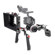 Shape FX3 & FX30 Camera Cage V2: Picture 3 thumbnail