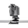 Shape FX3 & FX30 Camera Cage V2: Picture 4 thumbnail