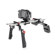 Shape FX3 & FX30 Camera Cage V2: Picture 1 thumbnail