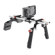 Shape FX3 & FX30 Camera Cage V2: Picture 2 thumbnail