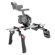 Shape FX3 & FX30 Camera Cage V2: Picture 3 thumbnail