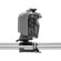 Shape FX3 & FX30 Camera Cage V2: Picture 6 thumbnail