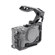 Shape FX3 & FX30 Camera Cage V2: Picture 2 thumbnail
