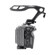 Shape FX3 & FX30 Camera Cage V2: Picture 5 thumbnail