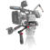Shape Baseplate: Picture 1 thumbnail