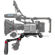 Shape Baseplate: Picture 2 thumbnail