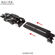 Shape Baseplate: Picture 5 thumbnail