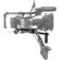 Shape Baseplate: Picture 9 thumbnail