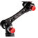 Shape Baseplate: Picture 14 thumbnail