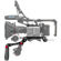 Shape Baseplate: Picture 2 thumbnail