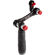 Shape Baseplate: Picture 5 thumbnail