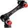 Shape Baseplate: Picture 6 thumbnail