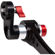Shape Baseplate: Picture 7 thumbnail