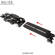 Shape Baseplate: Picture 8 thumbnail