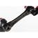 Shape Baseplate: Picture 9 thumbnail