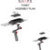 Shape Baseplate: Picture 10 thumbnail