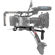 Shape Baseplate: Picture 11 thumbnail