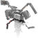 Shape Baseplate: Picture 12 thumbnail
