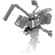 Shape Baseplate: Picture 13 thumbnail
