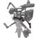 Shape Baseplate: Picture 14 thumbnail