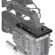 Shape Baseplate: Picture 17 thumbnail