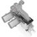 Shape Baseplate: Picture 18 thumbnail