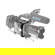 Shape Camera Cage: Picture 2 thumbnail