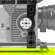 Shape Camera Cage: Picture 3 thumbnail