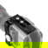 Shape Camera Cage: Picture 5 thumbnail