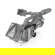 Shape Camera Cage: Picture 6 thumbnail