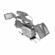 Shape Camera Cage: Picture 7 thumbnail