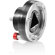 Shape ARRI Rosette: Picture 5 thumbnail