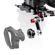 Shape ARRI Rosette: Picture 2 thumbnail