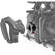 Shape ARRI Rosette: Picture 6 thumbnail