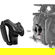 Shape ARRI Rosette: Picture 7 thumbnail