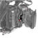 Shape ARRI Rosette: Picture 8 thumbnail
