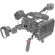 Shape ARRI Rosette: Picture 10 thumbnail