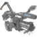 Shape ARRI Rosette: Picture 11 thumbnail