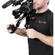 Shape ARRI Rosette: Picture 13 thumbnail