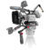 Shape FX6 Kit: Picture 1 thumbnail