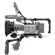 Shape FX6 Kit: Picture 2 thumbnail
