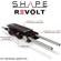 Shape FX6 Kit: Picture 8 thumbnail
